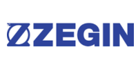 zegin_logo200x100