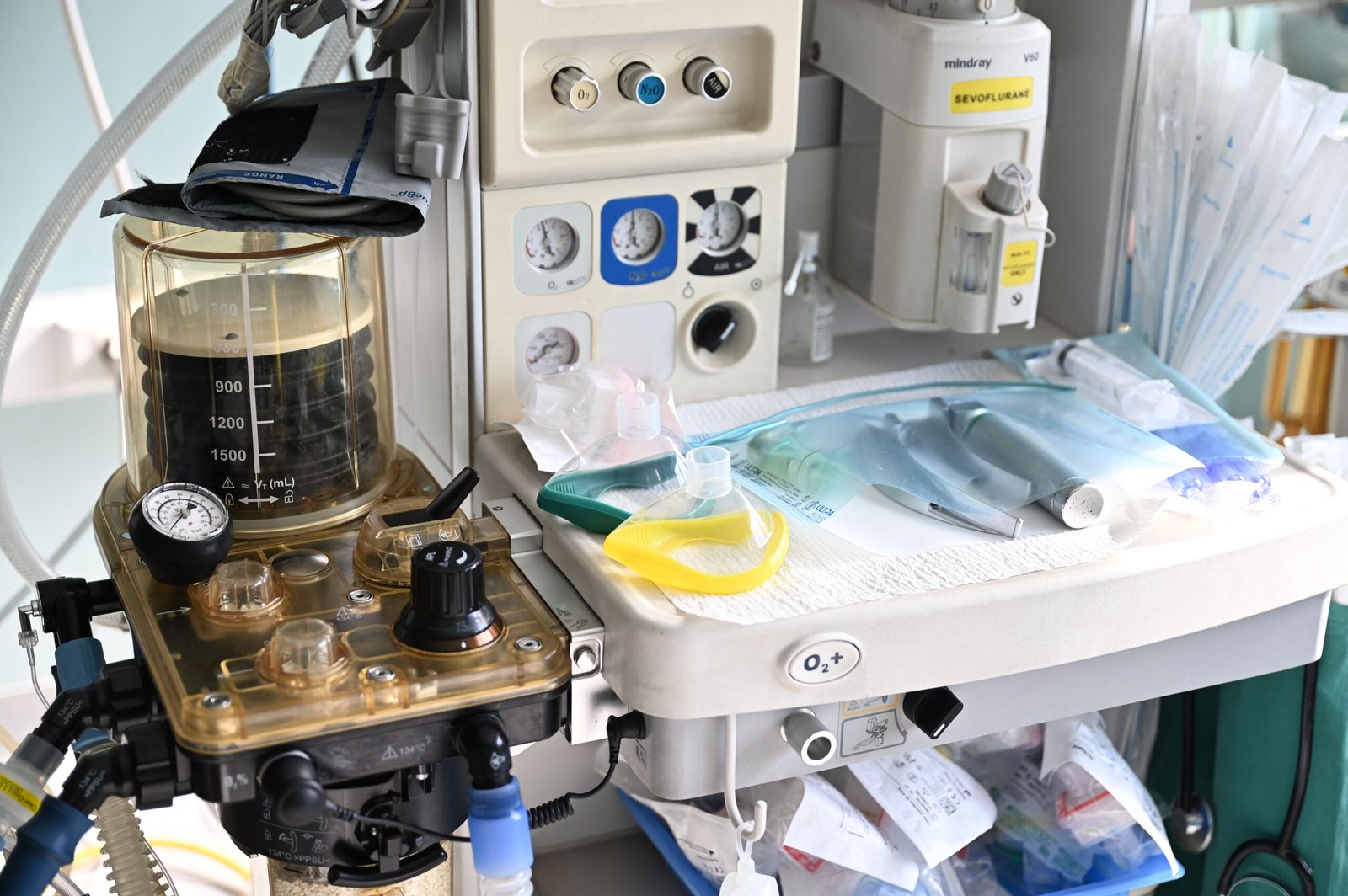 Traumatologija_ukhbsvnaum