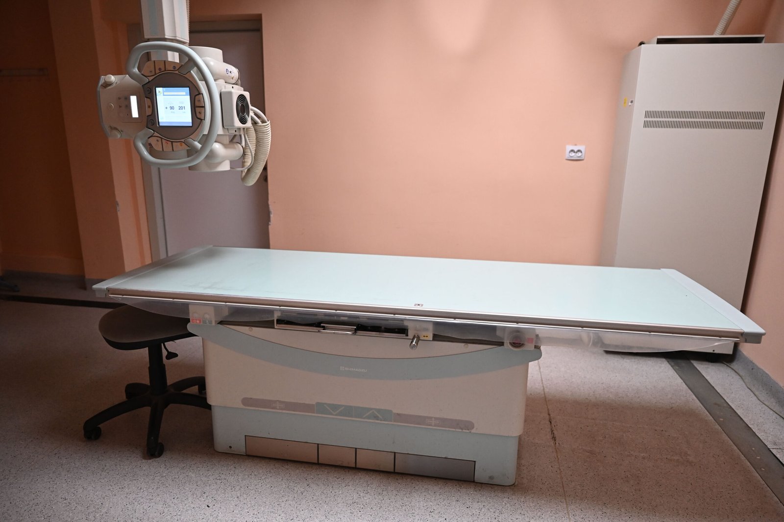 radiodijagnostika)ukhbsvnaum