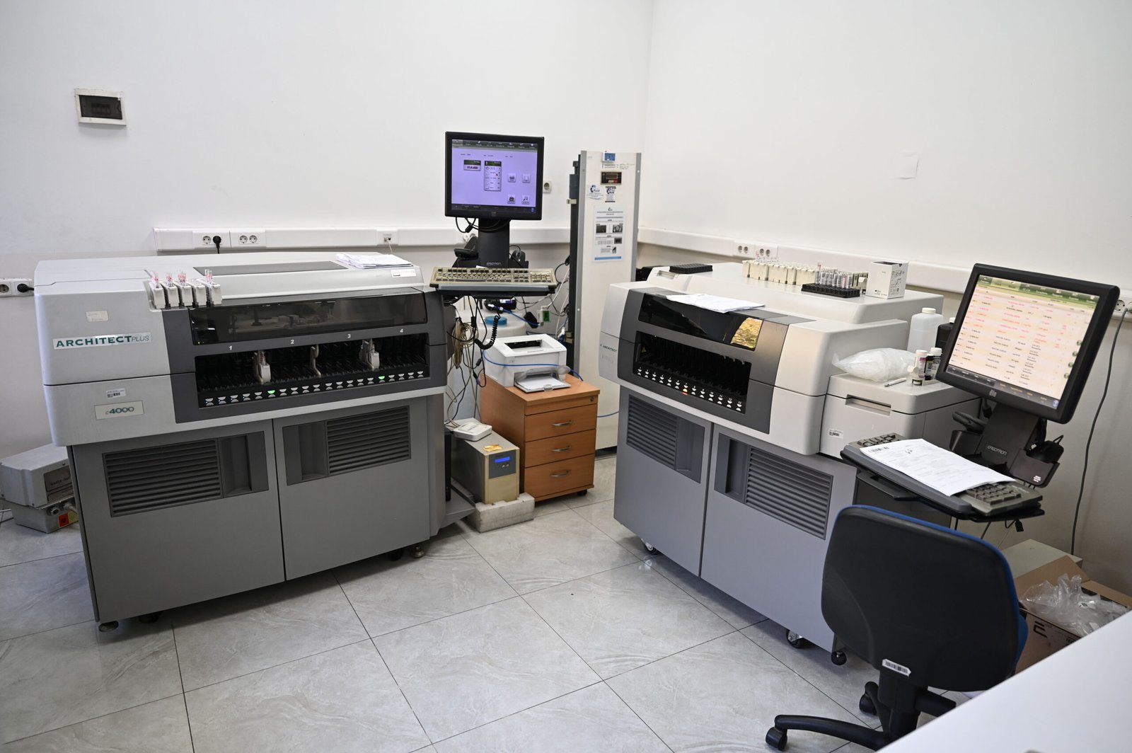 Одделение за пластична и реконструктивна хирургија