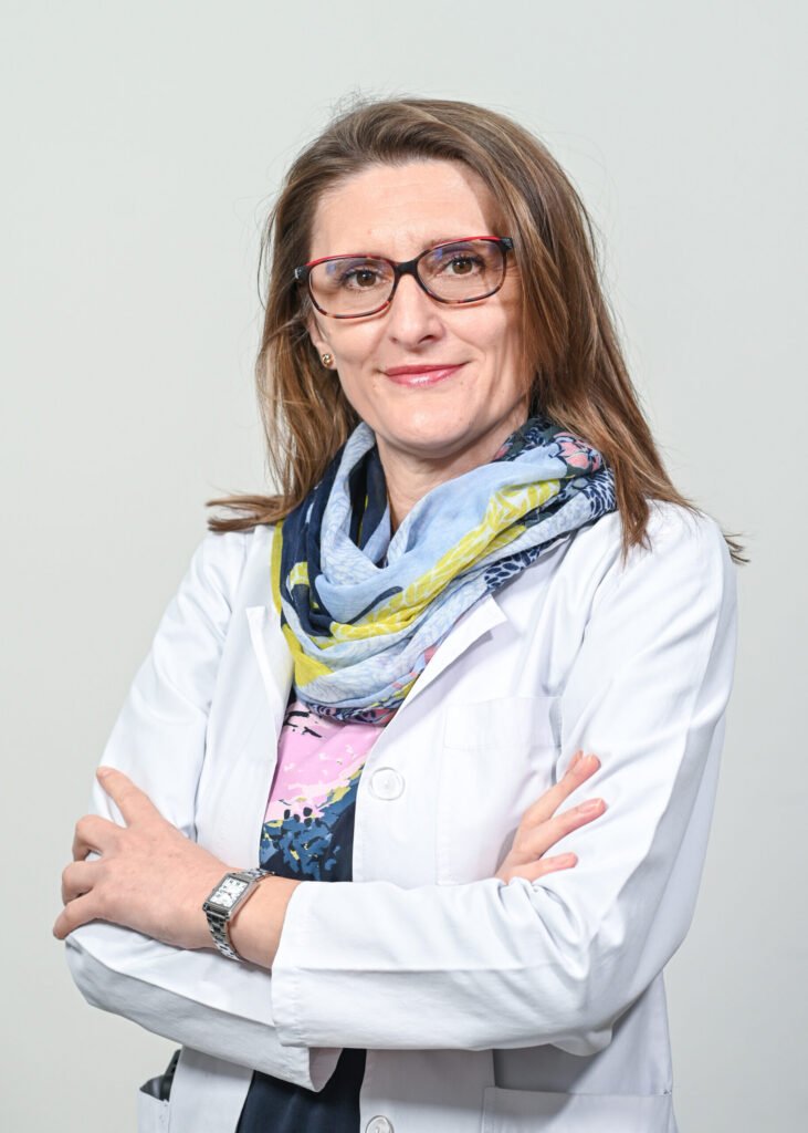 Д-р Незафет Муртезан